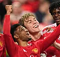 'United schiet in actie: dubbele Premier League-transfer'