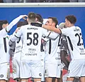 'Stuttgart volgende club die komt aankloppen bij OHL'