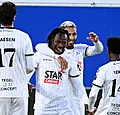 OHL haalt zielloos Antwerp genadeloos door gehaktmolen