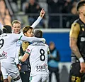 OHL doet gouden zaak en boekt tweede zege van het seizoen