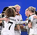 Sensatie in Champions League: straffe comeback OHL Women