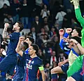 'PSG nóg sterker: nieuwe smaakmaker naar Prinsenpark'