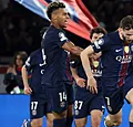 9 GOALS! PSG klopt Bayern na waanzinnig kijkstuk