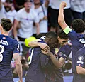 PSG doet Arsenal-droom sneuvelen vanop de stip