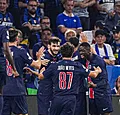 PSG maakt na CL ook op WK voor clubs fors statement