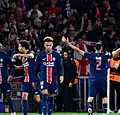 Finale Champions League staat vast: PSG mept Arsenal knock-out