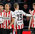 Kompany kent tegenstander bekerfinale, doelpuntenkermis PSV