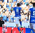Heynen laat Racing Genk verder zweven op roze wolk