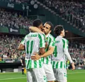 Favorieten foutloos: eerste halve finalisten UECL bekend
