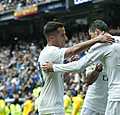 'Belg mag zich in de voorbereiding bewijzen bij Real Madrid'
