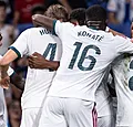 Onverwachte held bezorgt Mourinho winnende rentree bij Real
