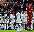 Real Madrid vernedert Liverpool in spektakelstuk, Napoli wint simpel
