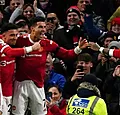 'United start renovatie-missie: bod van 80 miljoen'
