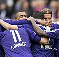 Weiler verrast met keuze voor Anderlecht: 