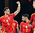 Spanjaard stopt na EK-finale meteen als international