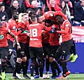 Uitslagen EL leveren Franse club ticket voor Champions League op