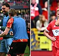 Ketchupfles ontploft: Standard vernedert Antwerp op Bosuil