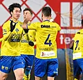Wijnants ziet opvallend voordeel voor STVV: 