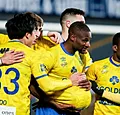 'Drie aanwinsten moeten STVV alweer verlaten'