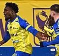STVV mengt zich na straffe comeback helemaal in titelstrijd