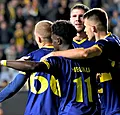 Start van sprookje? STVV trakteert Stayen op Europese zege