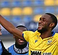 STVV vecht zich naar dik verdiend punt tegen Anderlecht