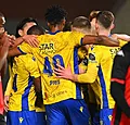 Wijnants vernietigend over gang van zaken bij STVV