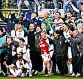 STVV droomt meteen van nieuwe stunt: 