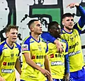 Stiekeme titelambities? STVV pakt weer uit op mercato