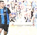 Met hulp van VAR: Club trekt derby tegen Club naar zich toe