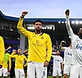 Transfers bij KVM en Westerlo, Union legt smaakmaker vast