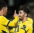 Union bezorgt Anderlecht extra kater: kloof is weer groter
