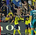 'Union verliest volgende smaakmaker: Bundesliga lonkt'