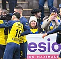 Union stoomt door: Leysen schlemiel én uitblinker bij OHL