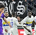 Union droomt van nieuwe toptransfer: 