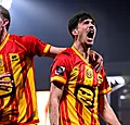 Mechelen wint tegen Antwerp eindelijk weer en wipt top 6 in