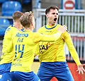 'Terugkeer KSK Beveren weer een stukje waarschijnlijker'