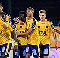 Waasland-Beveren hengelt nog verdediger binnen