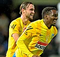 Westerlo duwt OHL dieper in de put met verdienstelijke zege