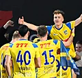 Westerlo komt met opvallend nieuw 'statement' na schandaal