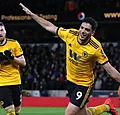 Dendoncker en co kegelen Man Utd ongenadig uit FA Cup