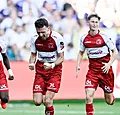 ‘Transferbom bij Zulte Waregem: grote som op tafel’