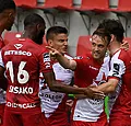 Zulte Waregem haalt achtste zomeraanwinst binnen