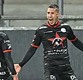 'Zulte Waregem bepaalt transferprioriteit'