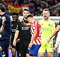 'Leeds hoopt op koopje bij Club Brugge'