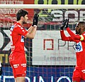 'KV Kortrijk rondt twee Amerikaanse deals af'