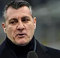 Vieri scherp voor twee Rode Duivels: 