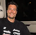 Antwerp-fan Viktor Verhulst reageert op golf van haat