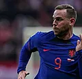 Nederland kijkt met open mond naar Janssen