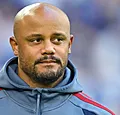 Kompany lange tijd out? Bayern heeft vervanger klaar